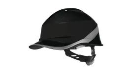 helm-ochronny-wentylowany-o-ksztalcie-czapeczki-baseball-system-regula