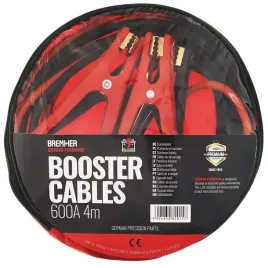 kable-rozruchowe-przewody-600a-4m-pole-przekroju-10mm2