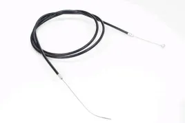 linka-sprzegla-do-roweru-z-silnikiem-1240-1450mm-czarna-stal-tworzywo