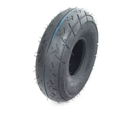 opona-terenowa-3-00x4-skutery-i-motorowery-pocket-bri-5kg-nowa