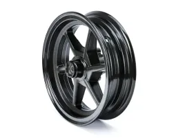 felga-kolo-przod-10-2-50-10-romet-motors-727-premium-2017r-250x10