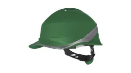 helm-ochronny-wentylowany-o-ksztalcie-czapeczki-baseball-system-regula