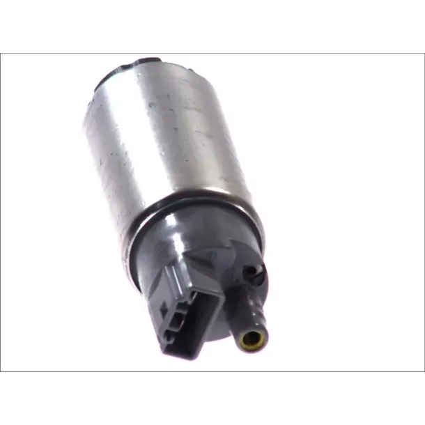 pompa-paliwa-0580453496-bos-stan-nowy-producent-czesci-bosch