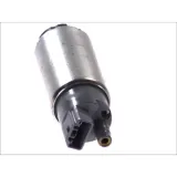 pompa-paliwa-0580453496-bos-stan-nowy-producent-czesci-bosch