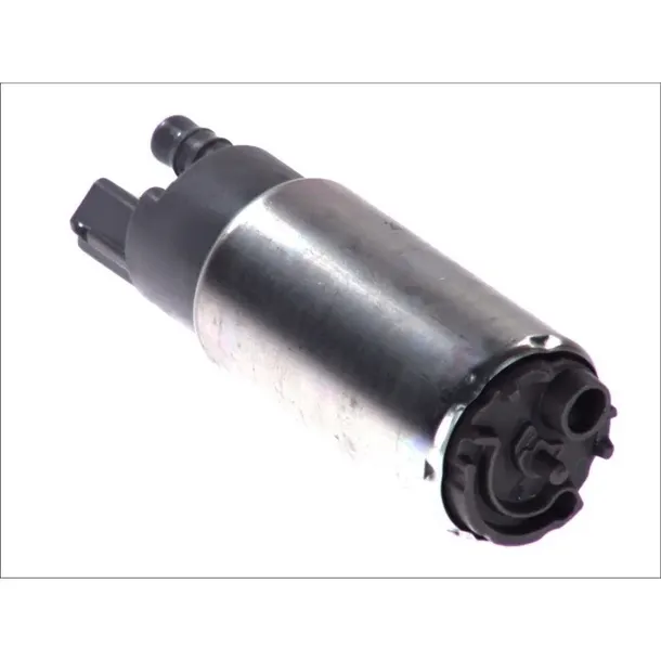 pompa-paliwa-0580453496-bos-stan-nowy-typ-samochodu-samochody-osobowe