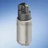 pompa-paliwa-0580453496-bos-stan-nowy-numer-katalogowy-oryginalu-renault-82-00-071-331