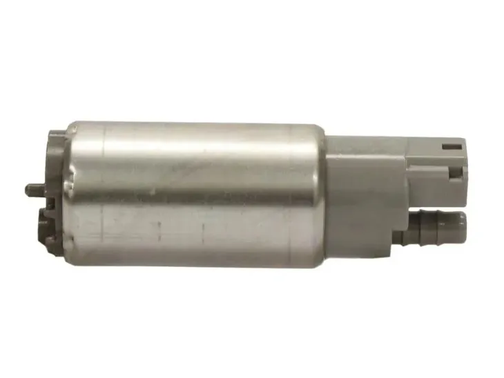 pompa-paliwa-0580453496-bos-stan-nowy-jakosc-czesci-zgodnie-z-gvo-q-oryginal-z-logo-producenta-czesci-oem-oes
