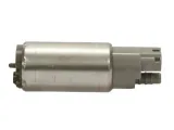 pompa-paliwa-0580453496-bos-stan-nowy-jakosc-czesci-zgodnie-z-gvo-q-oryginal-z-logo-producenta-czesci-oem-oes