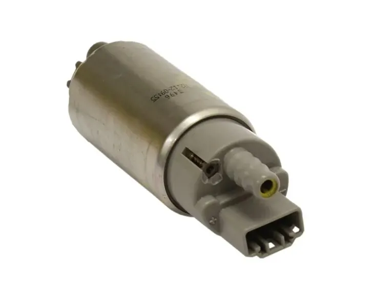 pompa-paliwa-0580453496-bos-stan-nowy-waga-z-opakowaniem-2-kg