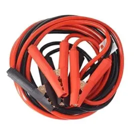 kable-rozruchowe-przewody-1000a-6m-pole-przekroju-25mm2