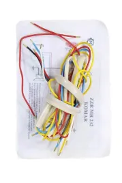 instalacja-elektryczna-romet-komar-zzr-232-biala-dla-motocykli