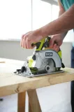 rwsl1801m-pilarka-tarczowa-18v-marka-ryobi