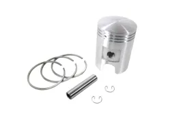 tlok-silnika-7350-mm-trzeci-szlif-duells-do-motocykli-iz-350-dkw