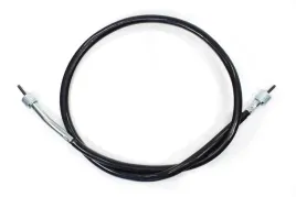 linka-licznika-945cm-do-mbk-booster-yamaha-bws-100ccm-czarna