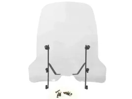 owiewka-przednia-szyba-skuterowa-kymco-agility-ym-4283-przezroczysta