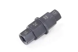 klucz-do-kol-motocyklowych-oxf-17-19-22-24-mm-stal-wysokiej-jakosci