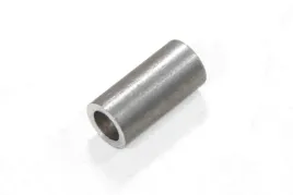 tuleja-metalowa-zawieszenia-przod-do-motocykli-shl-wysoka-precyzja