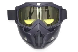 gogle-sportowe-wb-a-01-czarny-zolty-do-sportow-zimowych