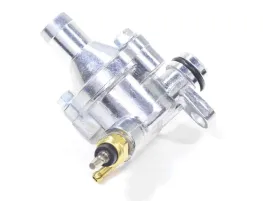 obudowa-termostatu-plastikowa-biala-do-atv-200-regulacja-temperatury