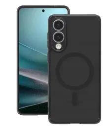 etui-spigen-ultra-hybrid-magsafe-frost-black-do-samsung-galaxy-s25-edge