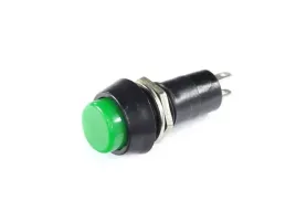 przelacznik-okragly-zielony-on-off-panelowy-pbs-11a-3a