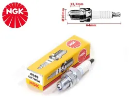 swieca-zaplonowa-ngk-cr7hsa-10mm-127mm-do-skuterow-i-motocykli
