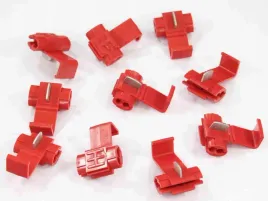 zlacze-idc-05-15mm-rozgalezne-szybkozlaczka-przewodowa-nowa