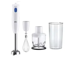 blender-reczny-450w-braun-mq10-202m-wh-multiquick-nk