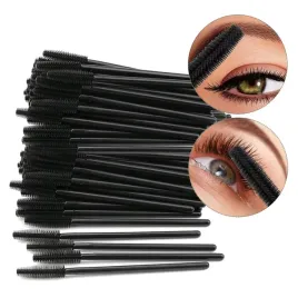 szczoteczka-do-rzes-i-brwi-spiralka-silikonowa-50-sztuk