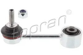 lacznik-wspornik-stabilizatora-208-248-top