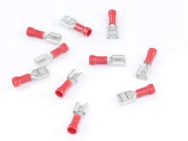 konektor-plaski-zenski-63mm-izolowany-05-1mm-zestaw-10-sztuk