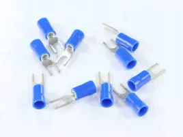 konektor-widelkowy-m3-izolowany-32mm-15-25mm-zestaw-10szt