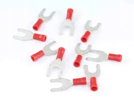 koncowka-widelkowa-m6-izolowana-6-4mm-0-5-1-5mm-kpl-10szt