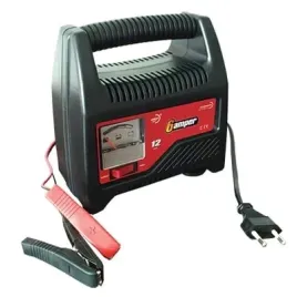 prostownik-12v-6a-rms-do-akumulatorow-od-12ah-80ah