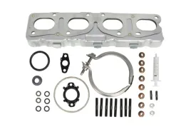 zestaw-montazowy-turbosprezarki-582-620-elr