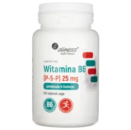 witamina-b6-na-uklad-nerwowy-i-odpornosciowy-100-tabletek-aliness