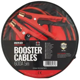 kable-rozruchowe-przewody-600a-5m-pole-przekroju-10mm2