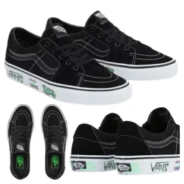buty-sportowe-mlodziezowe-vans-sk8-low-vn0a5kxdmcg1-r-37