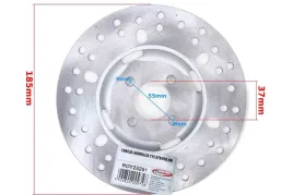 dysk-hamulcowy-tylny-150-mm-atv-stalowy-uniwersalny