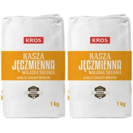 kros-kasza-jeczmienna-wiejska-srednia-1kg-x2