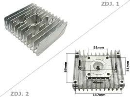 glowica-silnika-simson-s51-aluminiowa-srebrna-duells-2023