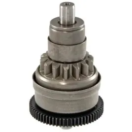 bendiks-rms-do-kymco-vitality-agility-mxu-50-14-65-motorower-kompatybilny