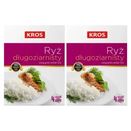 kros-ryz-bialy-dlugoziarnisty-w-torebkach-4x100g-x2