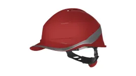 helm-ochronny-wentylowany-o-ksztalcie-czapeczki-baseball-system-regula