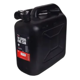 kanister-plastikowy-10l-czarny