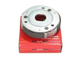 sprzeglo-105mm-racing-yamaha-minarelli-do-1998-rms