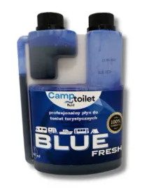 plyn-do-toalet-turystycznych-chemicznych-camptoilet-blue-fresh-500ml-miarka