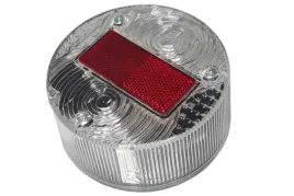 lampa-tylna-okragla-biala-do-simson-mz-plastik-oem
