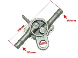 kranik-paliwa-metalowy-kompatybilny-z-atv-srebrny