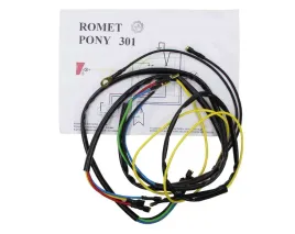 instalacja-elektryczna-do-motoroweru-romet-motorynka-pony-301-ml-czarna